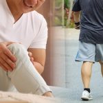 ஆஸ்திரேலியாவில் சிறுமியின் கண் பார்வையைப் பறித்த பறவை