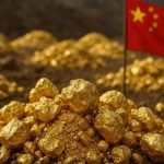 ஈரானில் உச்சக்கட்ட வறட்சி – செயற்கை மழை பொழிய வைக்க நடவடிக்கை