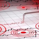 “காஞ்சனா – 4” பட அப்டேட்டுக்காக காத்திருந்தவரா நீங்கள்? இதோ உங்களுக்காக…