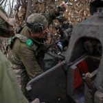 இலங்கையில் வெப்பநிலை அதிகரிப்பால் ஏற்பட்டுள்ள பாதிப்பு – மக்களுக்கு எச்சரிக்கை