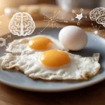 அமெரிக்காவில் வெடித்துச் சிதறிய சரக்கு விமானம் – 12 பேர் பலி – கருப்புப் பெட்டி மீட்பு