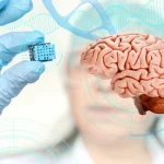 பாரபட்சக் குற்றச்சாட்டுகள் – BBC நிறுவனத்தின் தலைமை அதிகாரிகள் பதவி விலகல்