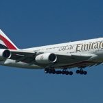 கம்போடியாவில் ஆற்றில் விழுந்து விபத்துக்குள்ளான பேருந்து – 13 பேர் பலி!