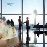 தைவானுக்கு $700 மில்லியன் மதிப்புள்ள ஏவுகணை அமைப்பை விற்பனை செய்யும் அமெரிக்கா