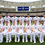 தென்கொரியாவில் பாறையில் மோதி விபத்துக்குள்ளான கப்பல் !