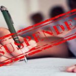 பதுளை மாவட்டத்தின் 06 இடங்களில் நிலச்சரிவு – 04 பேர் உயிரிழப்பு!