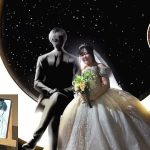 காசாவில் ஏற்படவுள்ள மற்றுமொரு பெரும் அவலம் – அவசர உதவி கோரும் அதிகாரிகள்