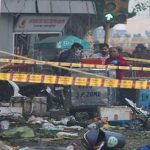 என்.பி.பி. எம்பியால் எனக்கு கொலை மிரட்டல்: சபையில் கதறிய அர்ச்சுனா!