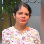 அக்டோபர் 7 தாக்குதல் தொடர்பாக இஸ்ரேலிய இராணுவ தளபதிகள் பணிநீக்கம்