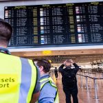 போர் நிறுத்தம் – அமெரிக்காவின் 28 அம்ச பரிந்துரைகளை ஏற்கும் உக்ரைன்!