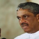 ‘அரசன்’ ஆட்டம் ஆரம்பம் : வெற்றி மாறன் கொடுத்த அதிரடி அப்டேட்