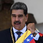 சன்ரைசர்ஸ் ஐதராபாத் அணியின் கேப்டன் பதவியில் தொடரும் பேட் கம்மின்ஸ்