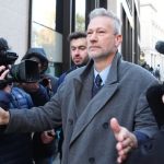 இலங்கையில் உடனடியாக அமுலுக்கு வரும் வகையில் 25 காவல்துறை அதிகாரிகள் இடமாற்றம்