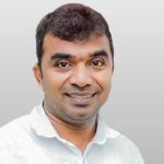 இந்தியாவில் இருந்து நைஜீரியாவிற்கு நாடு கடத்தப்பட்ட நபர்