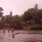 நுகேகொட பேரணியில் பங்கேற்கப்போவதில்லை –  எம்.ஏ.சுமந்திரன்!