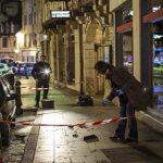 பொங்கல் ரேஸில் குதித்த பெரிய தலைகளின் படங்கள்…. விஜய்யுடன் நேரடியாக மோதும் பிரபாஸ்