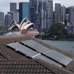 நிதியமைச்சின் முன்னாள்  செயலாளர் சரித ரத்வத்தே பிணையில் விடுதலை!