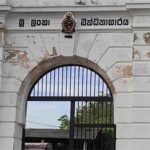 கனடாவில் இந்திய மற்றும் அமெரிக்க வெளியுறவு அமைச்சர்கள் இடையே சந்திப்பு