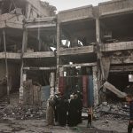 கீர்த்தி சுரேஸின் கருத்துக்கு எதிராக பேசிய விஜய்..!