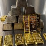 இந்தியப் பெருங்கடலில் நில அதிர்வு – இலங்கை நிலை என்ன?