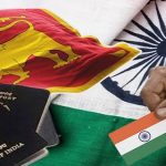 பேராதரவைப் பெற்ற “ஹார்ட் பீட் – 2” நிறைவு பெற்றது… கிளைமேக்ஸில் நடந்த டுவிஸ்ட்!