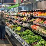 பாதீட்டு பற்றாக்குறை 1,757 பில்லியன் ரூபா!