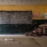 தற்போதைய நிலையி்ல் நாமலே எதிர்க்கட்சி தலைவர் – மனோ கணேசன்