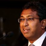 ஐரோப்பாவில் வரலாறு காணாத கடும் குளிர் ஏற்படும்! விஞ்ஞானிகள் விடுத்துள்ள எச்சரிக்கை