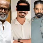 மீட்டியாகொட பகுதியில் துப்பாக்கிச்சூடு – பெண் ஒருவர் பலி!