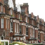 “டாக்ஸிக்” குறித்து ருக்மிணி வசந்த் கொடுத்த சூப்பர் அப்டேட்