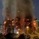 ஹரியானாவில் பயிற்சியின் போது இளம் கூடைப்பந்து வீரர் உயிரிழப்பு