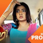 “நான் அப்படி கூறவே இல்லை” அந்தர் பல்டி அடித்த மாதம்பட்டி ரங்கராஜன்…!