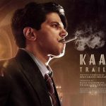 திருகோணமலையில் காவல்துறையினரின் தலையீடு குறித்து சஜித் எச்சரிக்கை!