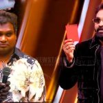 சட்டவிரோத குடியேற்றம் – அமெரிக்காவின் வடகரோலினாவில் திடீர் சோதனை!