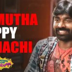 இலங்கை அணிக்கு 163 ஓட்ட இலக்கை நிர்ணயித்த ஜிம்பாப்வே