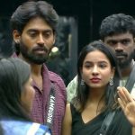 ஆங்கிலக் கால்வாயில் அதிகரிக்கும் பதற்றம் – லேசர்களை காட்டி அச்சுறுத்தும் ரஷ்யா!