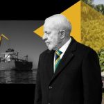 ஸ்பெயினில் தீவிரம் அடையும் பருவகால காய்ச்சல் – சிறுவர்கள் அதிகளவில் பாதிப்பு