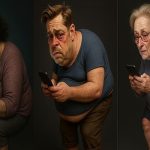 கடந்த 09 மாதங்களில் வாகன இறக்குமதிக்காக அரசாங்கம் செலவிட்ட தொகை!