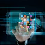 தொல்பொருள் திணைக்களமா? சிங்கள தொல்பொருள் திணைக்களமா?