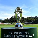 பிரபல நடிகர்களின் வீட்டுக்கு வெடிகுண்டு மிரட்டல்