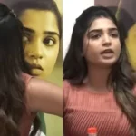 கடமை நேரத்தில் கண்ணயர்ந்து தூங்கிய அர்ச்சுனா! ஜனாதிபதி தாலாட்டு பாடினாராம்!!