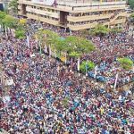 பார்வைக்கு அச்சுறுத்தலாகும் உயர் இரத்த அழுத்தம் – மருத்துவர்கள் எச்சரிக்கை!