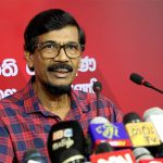 ஸ்பெயினில் தீவிரம் அடையும் பருவகால காய்ச்சல் – சிறுவர்கள் அதிகளவில் பாதிப்பு