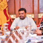 இலங்கையில் 2 நாட்களின் பின்னர் தங்கத்தின் விலையில் ஏற்பட்ட மாற்றம்