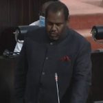 இஸ்ரேலியர்களின் அட்டகாசம் – பாலஸ்தீனர்களின் விவசாய நிலங்கள் தீவைத்து எரிப்பு!