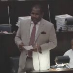 “களம்காவல்” படத்தின் புதிய அப்டேட்…