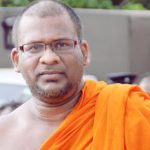 ஆஸ்திரேலியாவில் காய்ச்சல் மரணங்கள் அதிகரிப்பு – கொவிட்டை விட அதிக உயிரிழப்புகள்