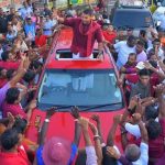 பாதுகாப்பு  அச்சுறுத்தல்களுக்கு மத்தியில் லண்டனில் அமைக்கப்படும் சீன தூதரகம்!