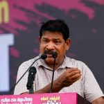 தைவானுக்கு புயல் எச்சரிக்கை – 8300 மக்கள் சொந்த இடங்களில் இருந்து வெளியேற்றம்!