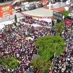 ட்ரம்பின் அமைதி திட்டம்: ஆஸ்திரேலியா கூறுவது என்ன? 